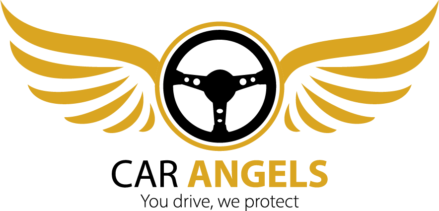Car Angels